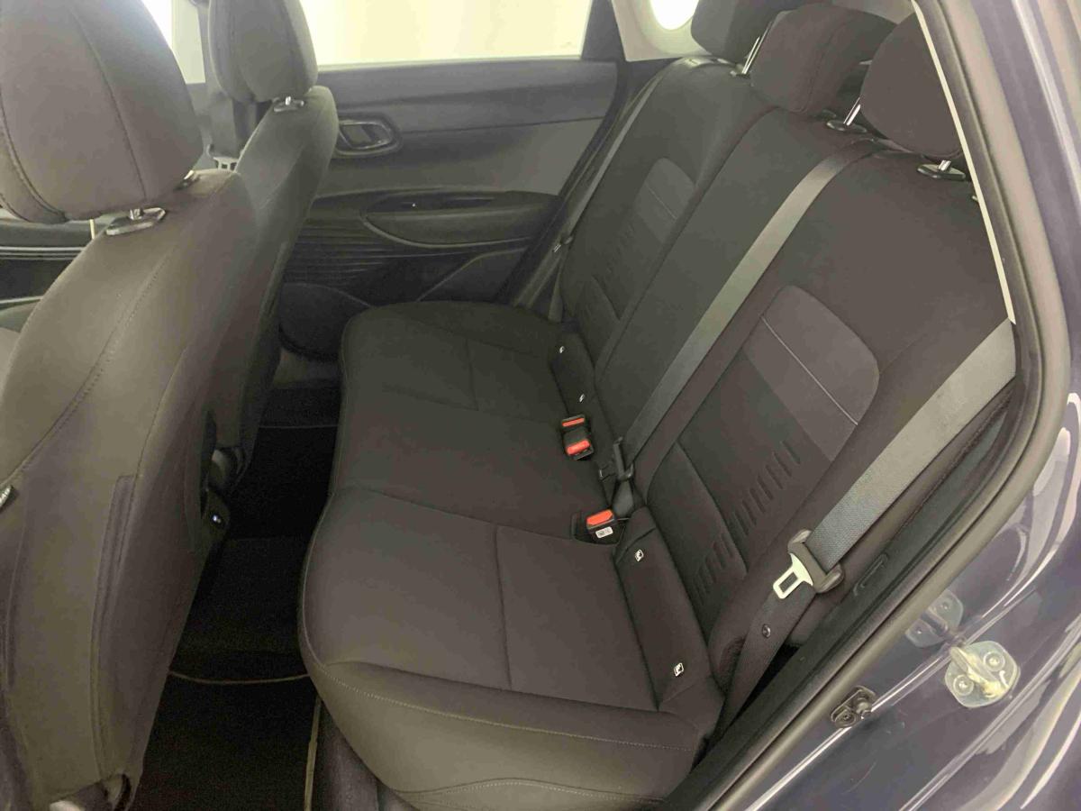 hyundai-bayon-2024-gasolina-998cc