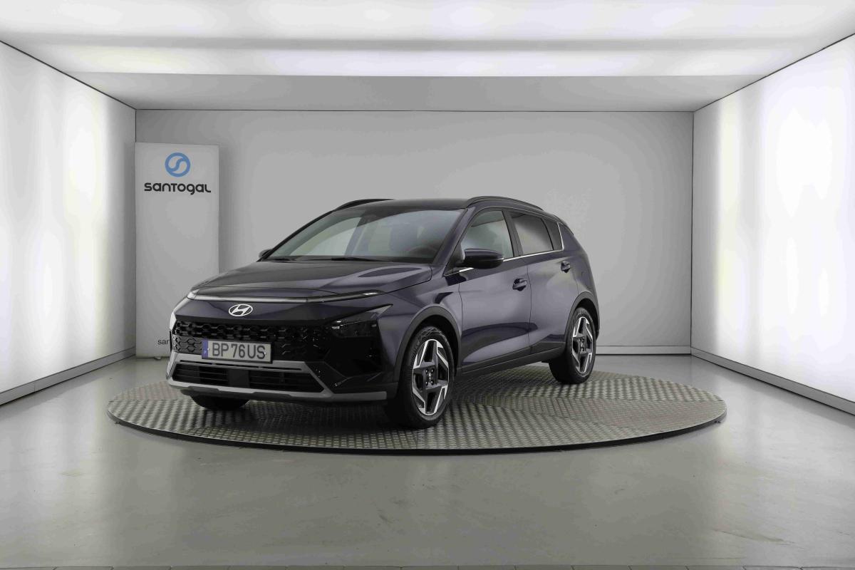 hyundai-bayon-2024-gasolina-998cc