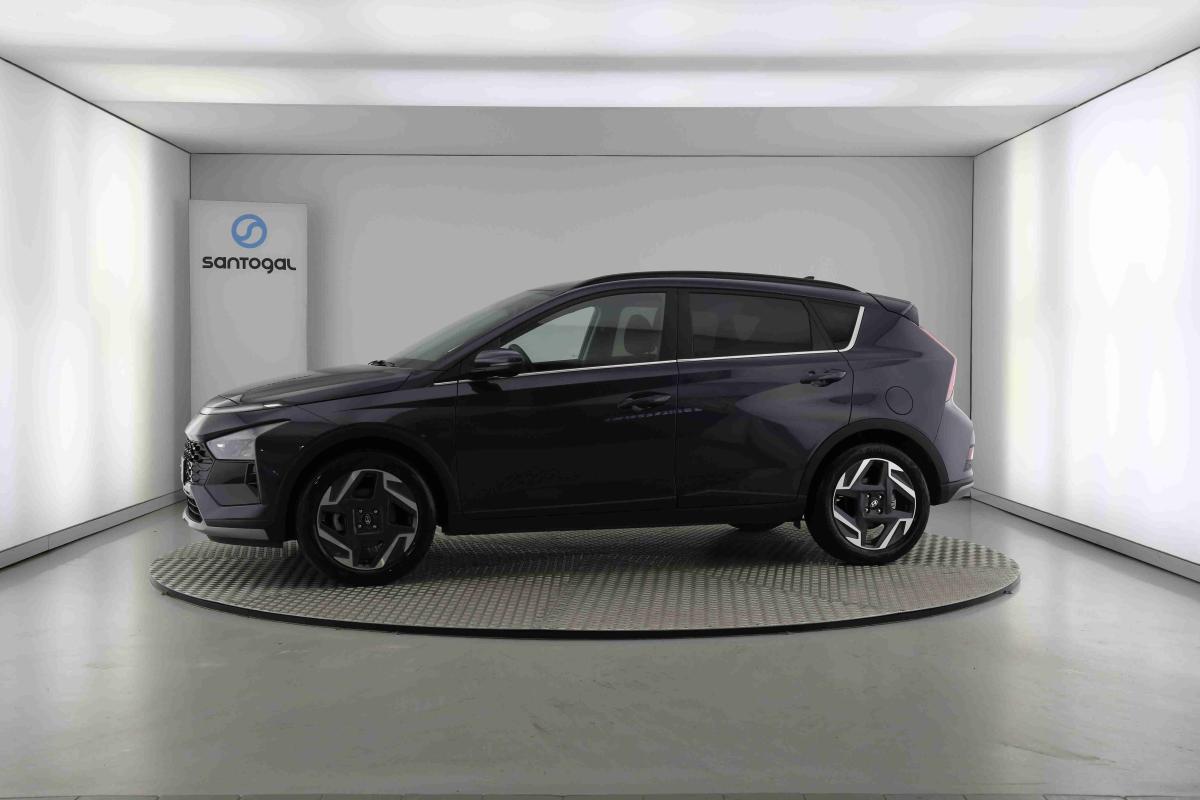 hyundai-bayon-2024-gasolina-998cc