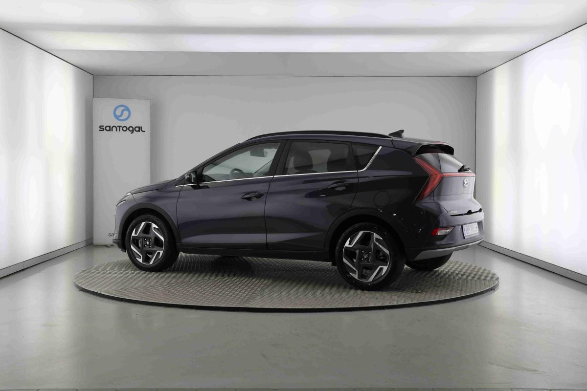 hyundai-bayon-2024-gasolina-998cc