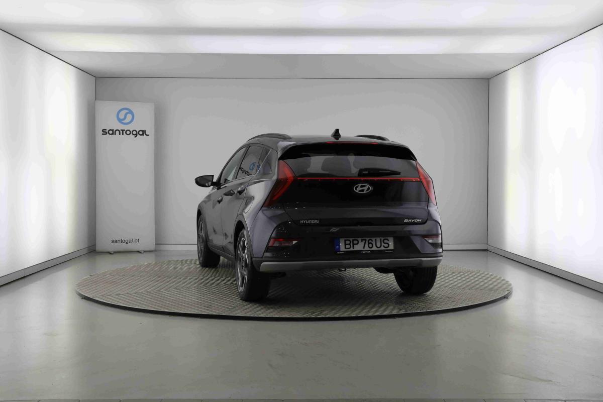 hyundai-bayon-2024-gasolina-998cc