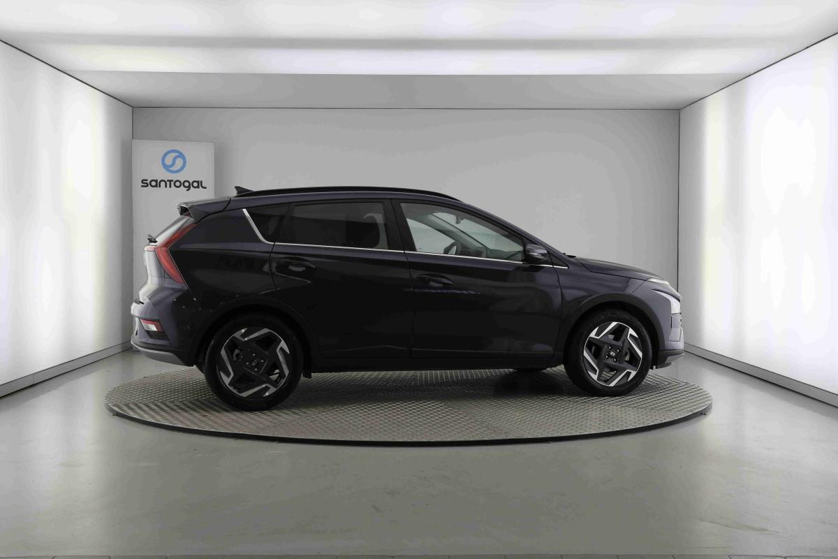 hyundai-bayon-2024-gasolina-998cc