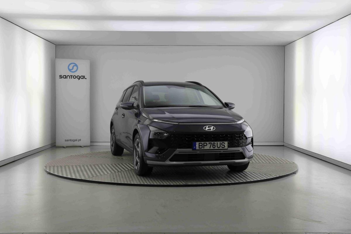 hyundai-bayon-2024-gasolina-998cc