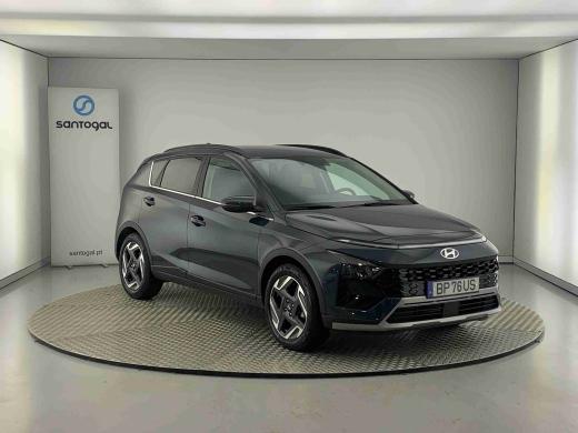 hyundai-bayon-2024-gasolina-998cc