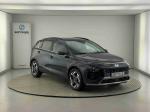 hyundai-bayon-2024-gasolina-998cc