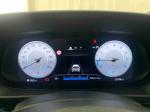 hyundai-bayon-2024-gasolina-998cc