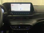 hyundai-bayon-2024-gasolina-998cc