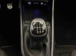 hyundai-bayon-2024-gasolina-998cc