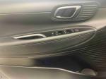 hyundai-bayon-2024-gasolina-998cc