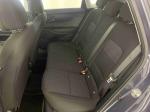 hyundai-bayon-2024-gasolina-998cc