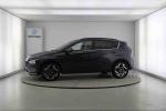 hyundai-bayon-2024-gasolina-998cc