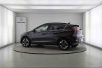 hyundai-bayon-2024-gasolina-998cc