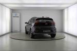 hyundai-bayon-2024-gasolina-998cc
