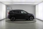hyundai-bayon-2024-gasolina-998cc