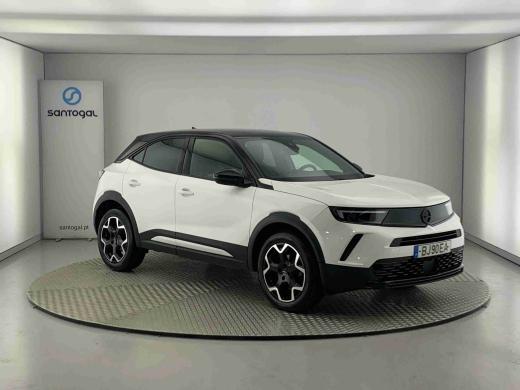 opel-mokka-2024-gasolina-1199cc
