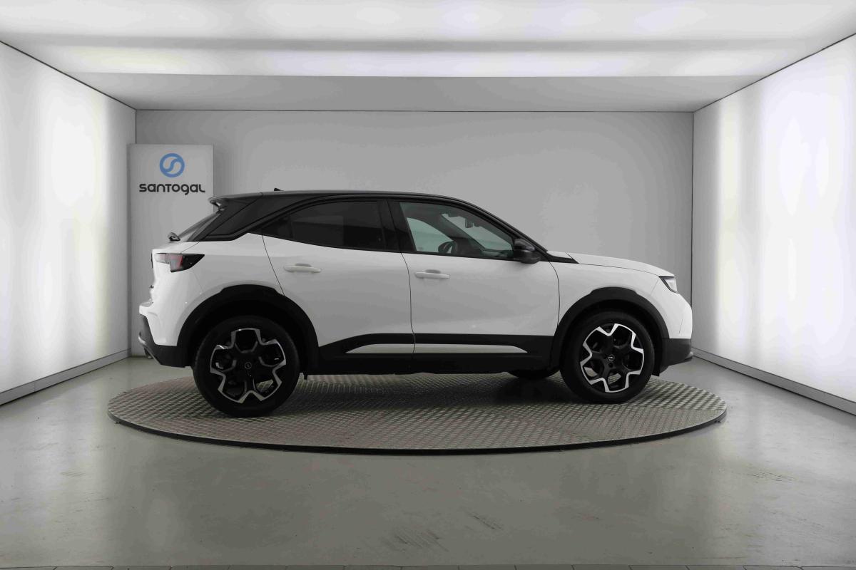opel-mokka-2024-gasolina-1199cc