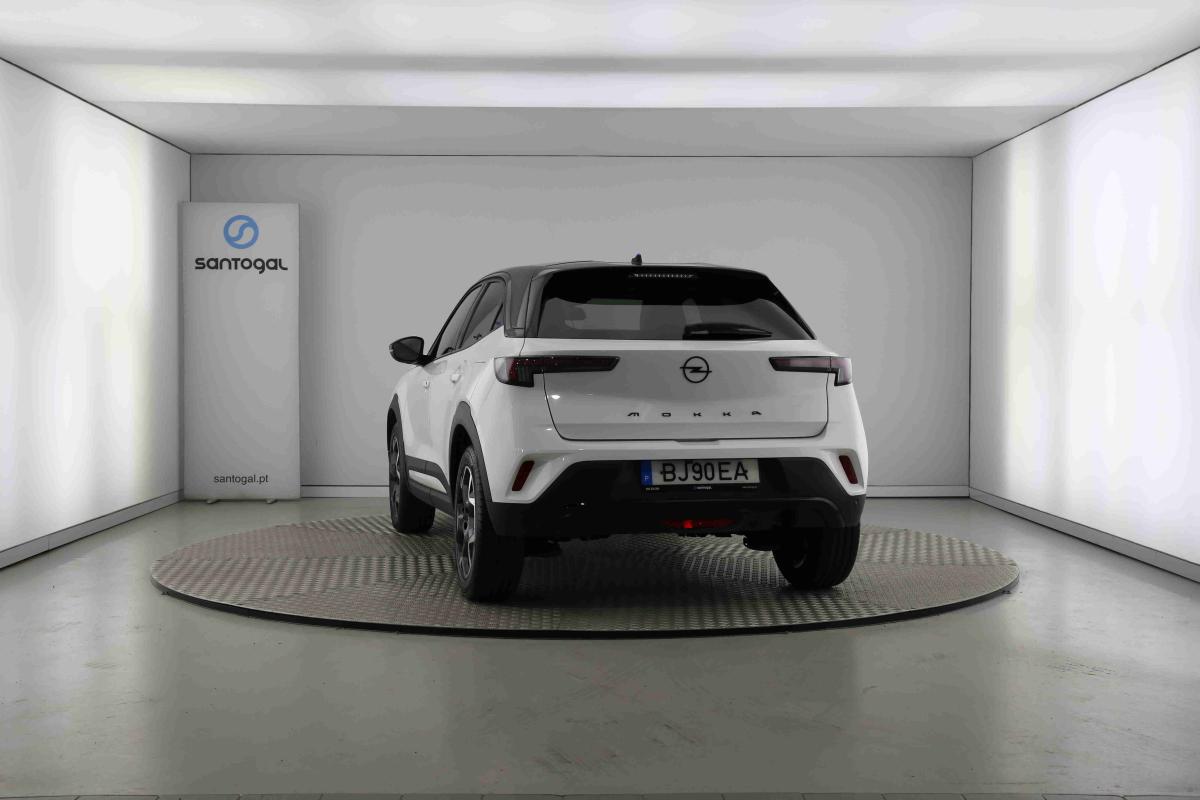 opel-mokka-2024-gasolina-1199cc