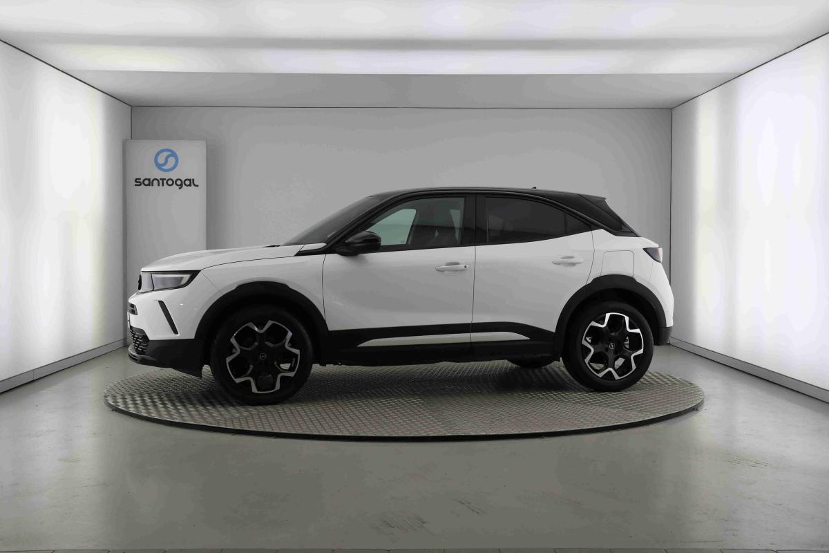 opel-mokka-2024-gasolina-1199cc