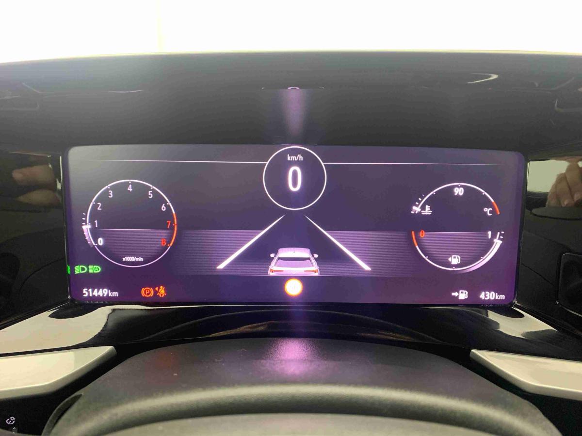 opel-mokka-2024-gasolina-1199cc