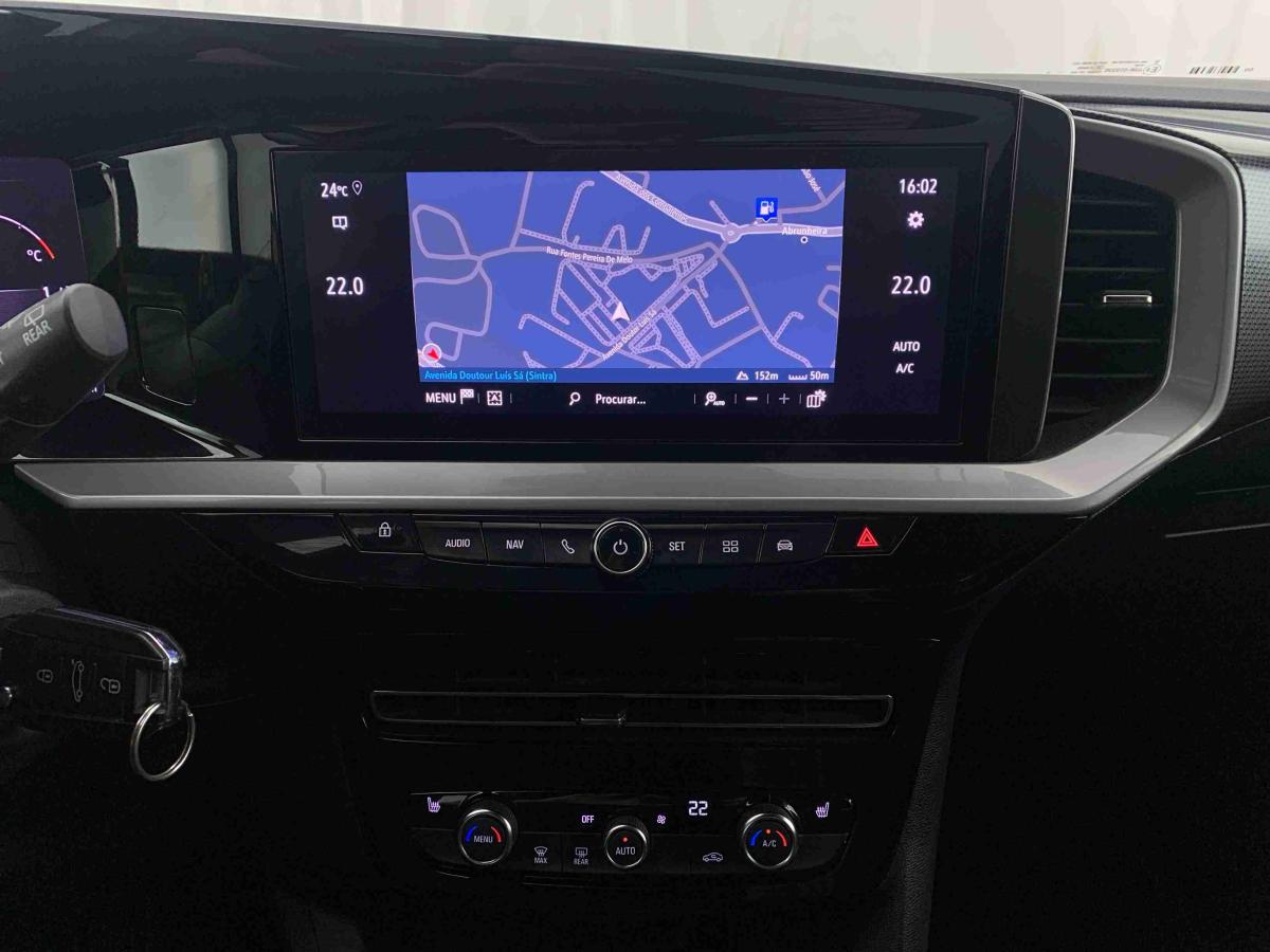 opel-mokka-2024-gasolina-1199cc