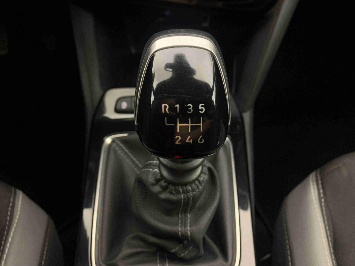 opel-mokka-2024-gasolina-1199cc