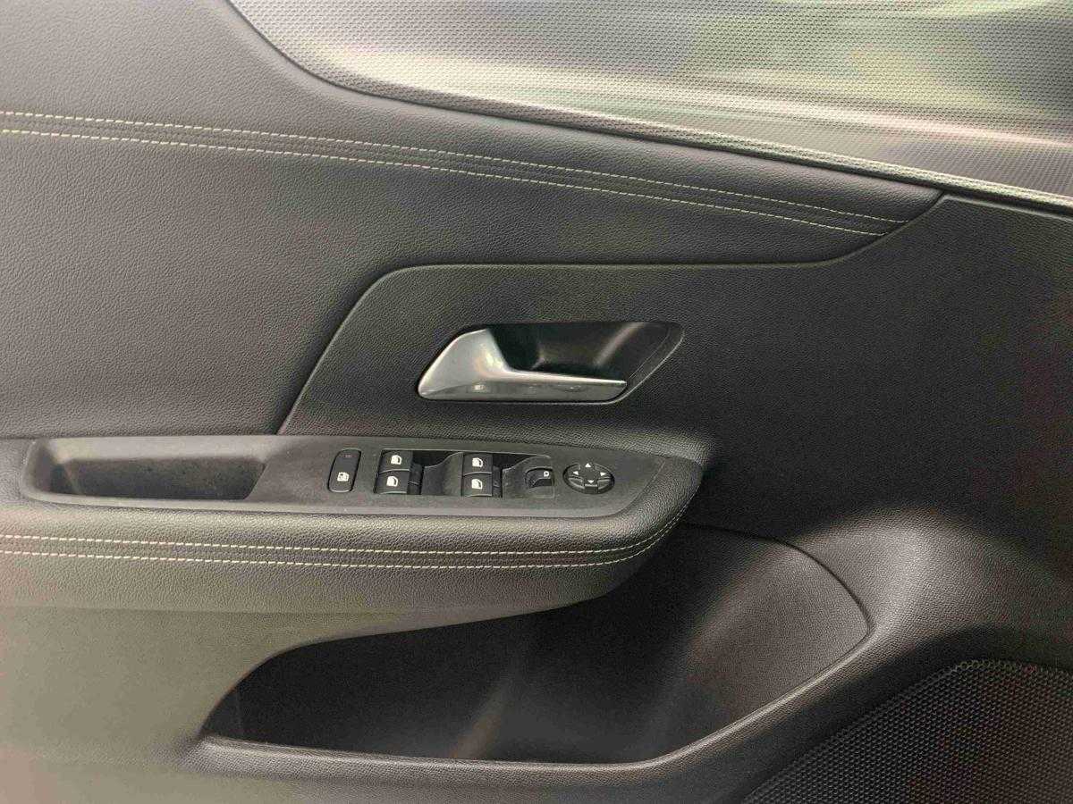 opel-mokka-2024-gasolina-1199cc