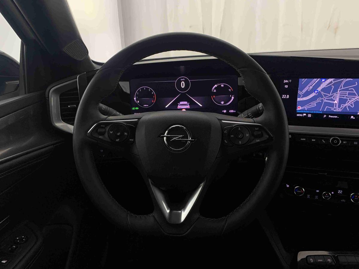 opel-mokka-2024-gasolina-1199cc