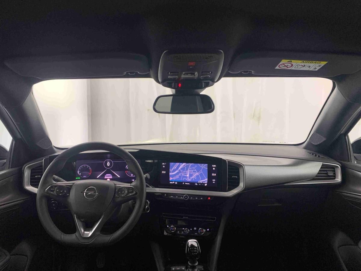 opel-mokka-2024-gasolina-1199cc