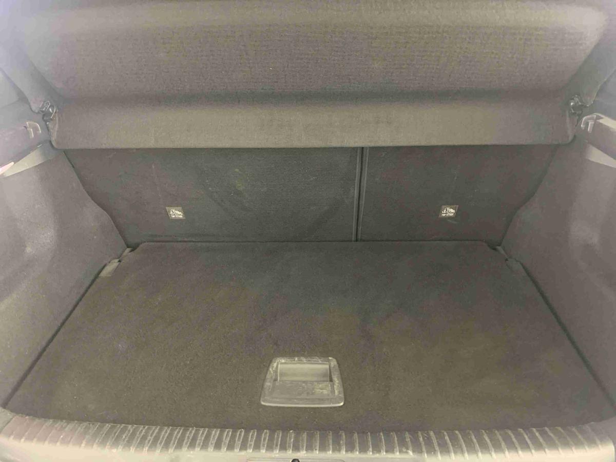 opel-mokka-2024-gasolina-1199cc