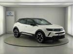 opel-mokka-2024-gasolina-1199cc