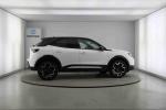 opel-mokka-2024-gasolina-1199cc
