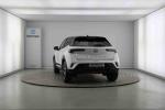opel-mokka-2024-gasolina-1199cc