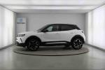 opel-mokka-2024-gasolina-1199cc