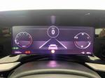 opel-mokka-2024-gasolina-1199cc
