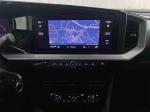 opel-mokka-2024-gasolina-1199cc