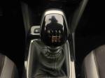 opel-mokka-2024-gasolina-1199cc
