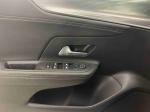 opel-mokka-2024-gasolina-1199cc