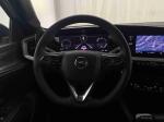 opel-mokka-2024-gasolina-1199cc