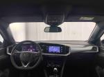 opel-mokka-2024-gasolina-1199cc