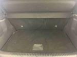 opel-mokka-2024-gasolina-1199cc