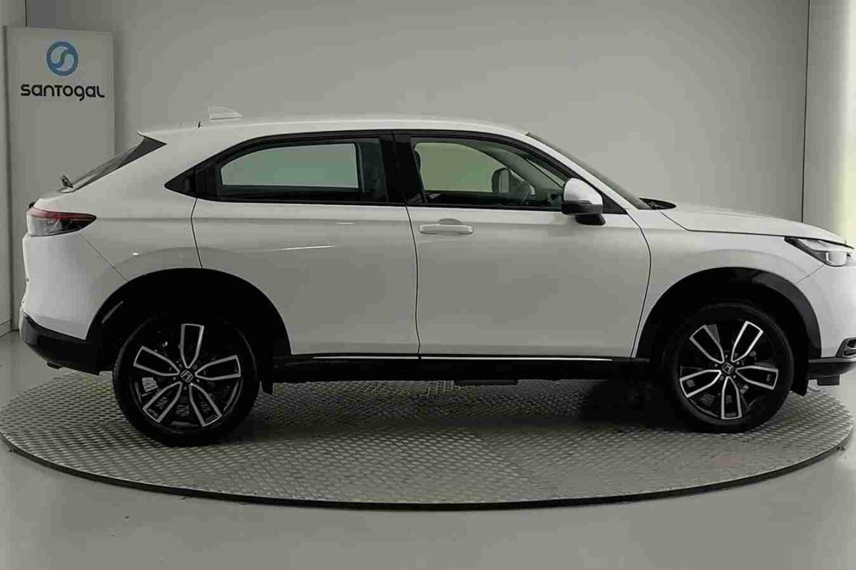 honda-hr-v-2022-gasolina-1498cc