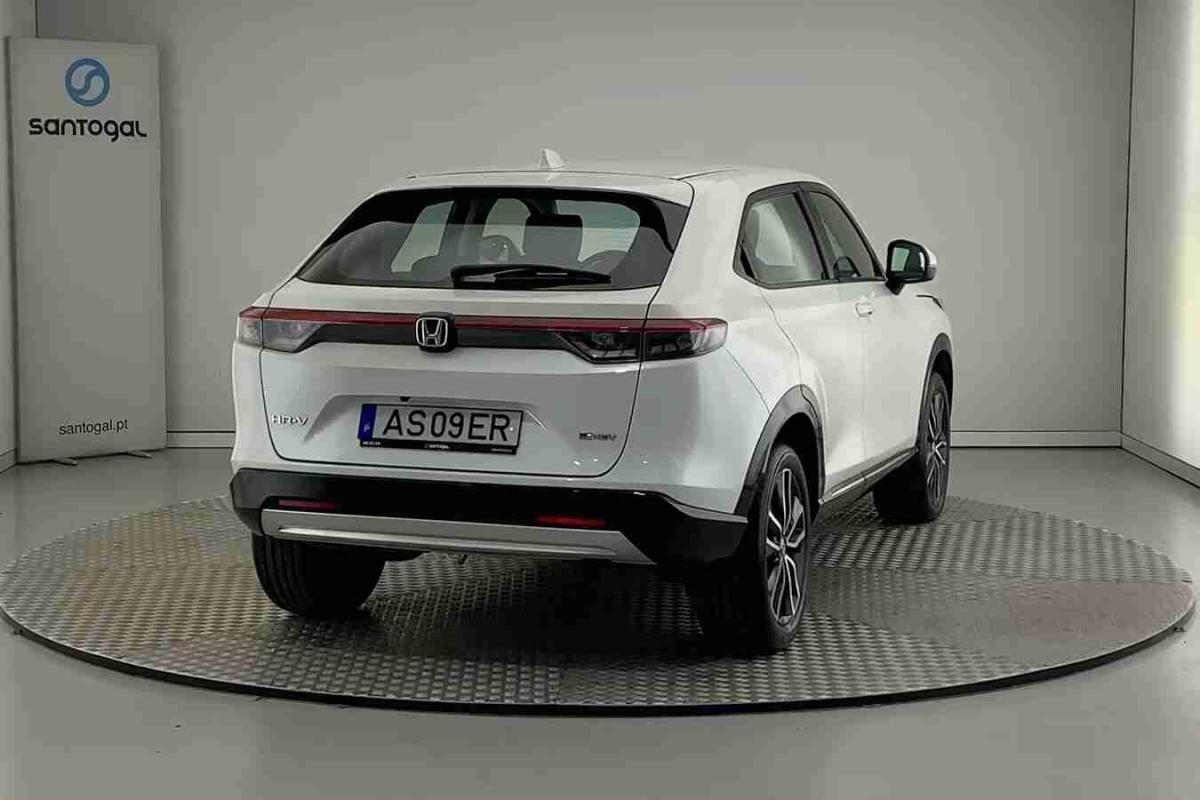 honda-hr-v-2022-gasolina-1498cc