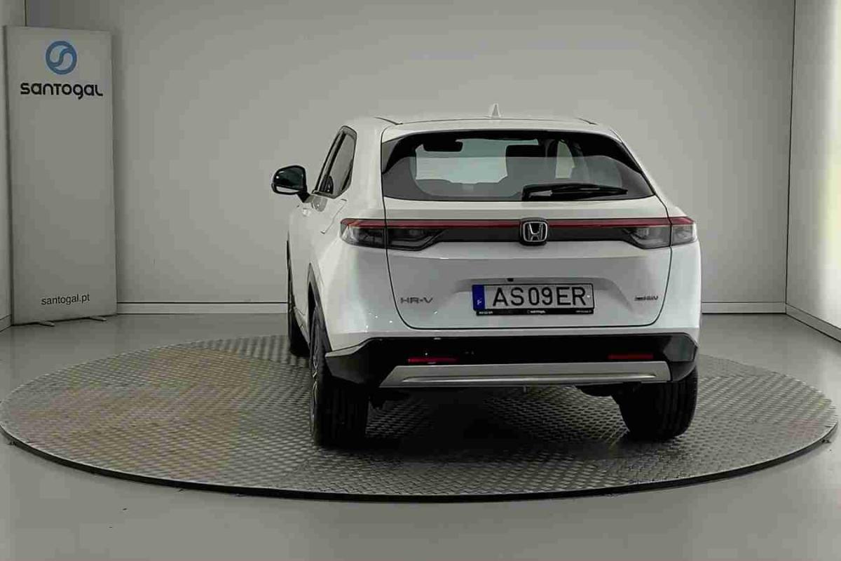 honda-hr-v-2022-gasolina-1498cc