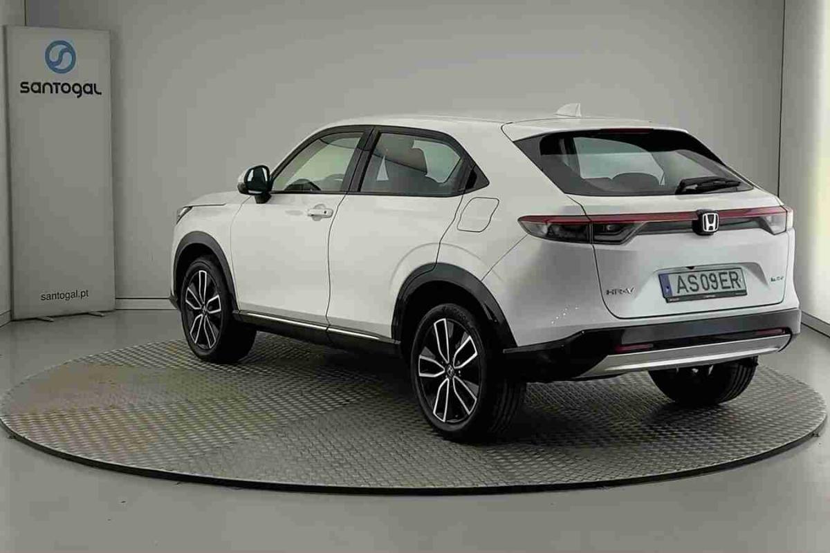 honda-hr-v-2022-gasolina-1498cc
