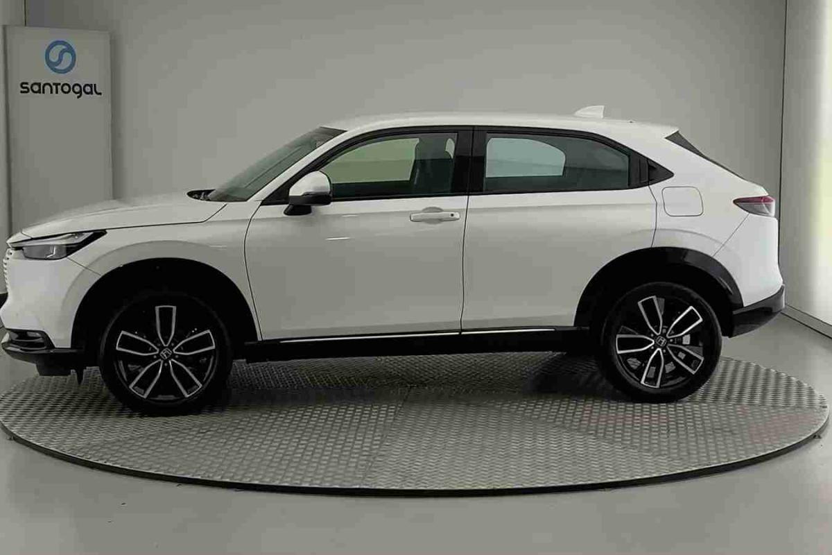 honda-hr-v-2022-gasolina-1498cc