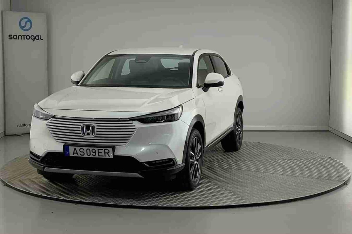 honda-hr-v-2022-gasolina-1498cc