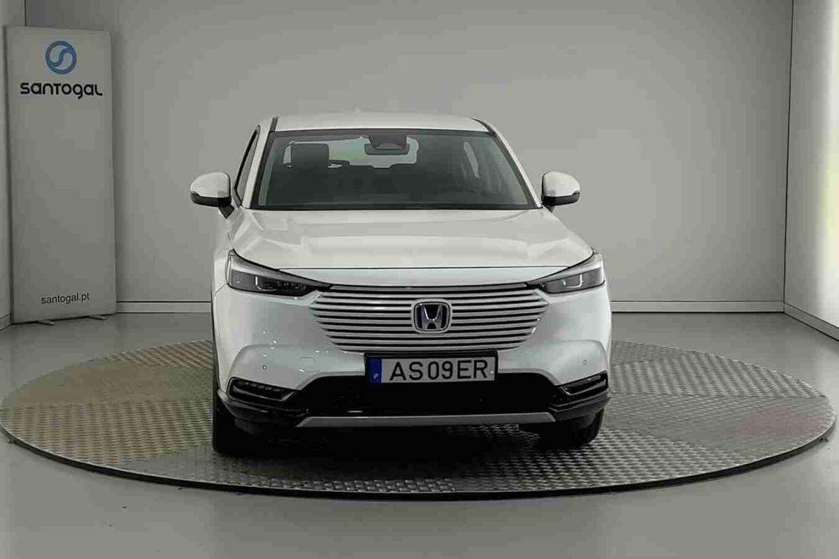 honda-hr-v-2022-gasolina-1498cc