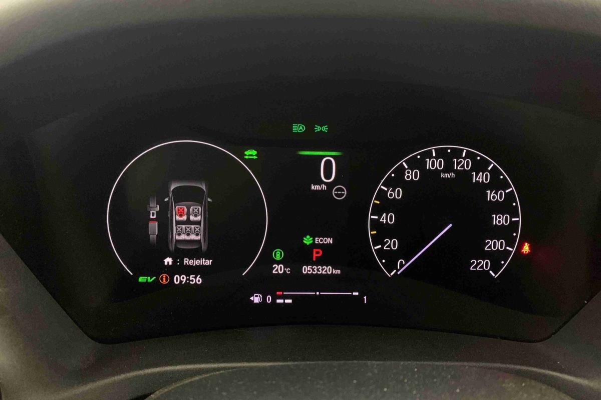honda-hr-v-2022-gasolina-1498cc