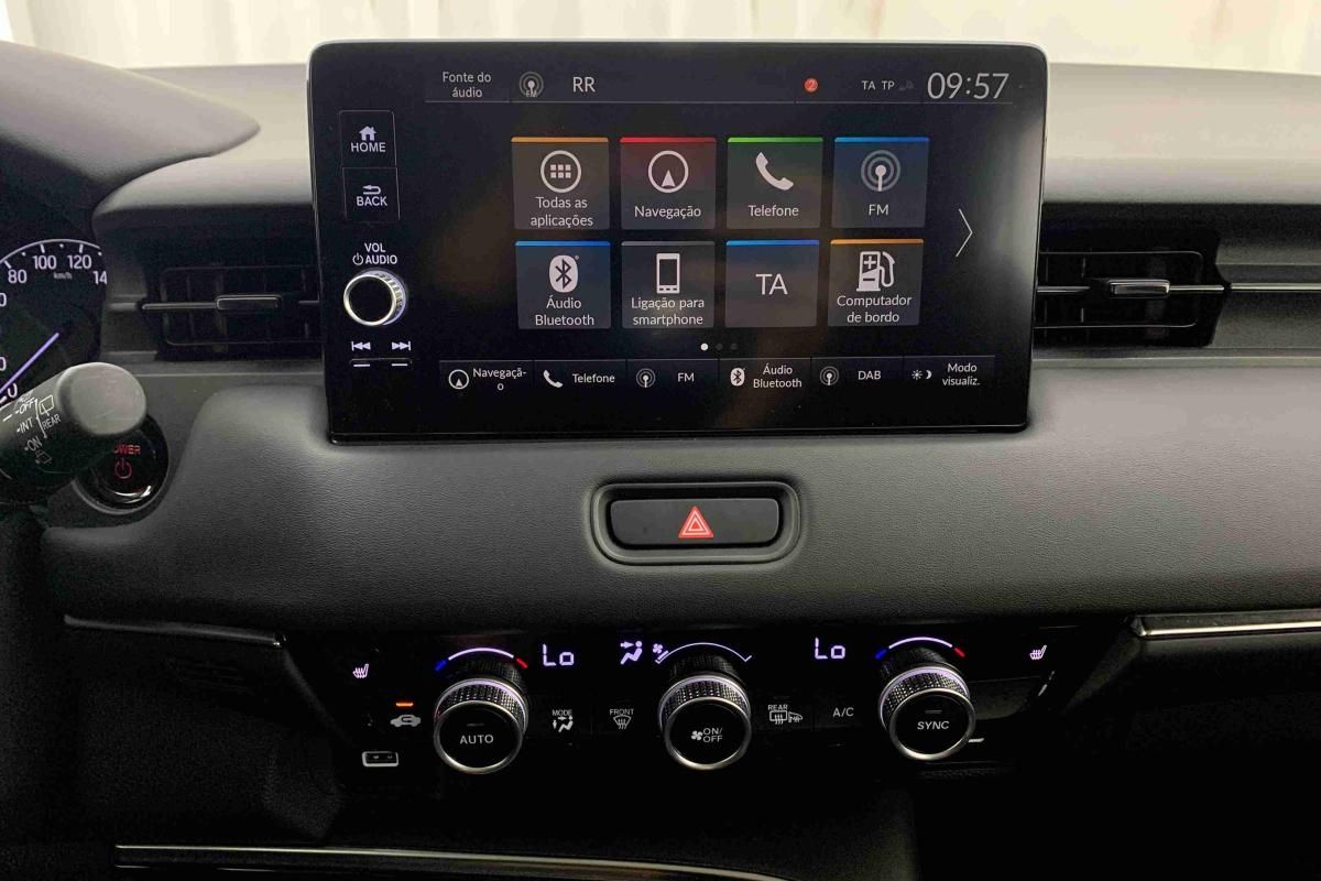 honda-hr-v-2022-gasolina-1498cc