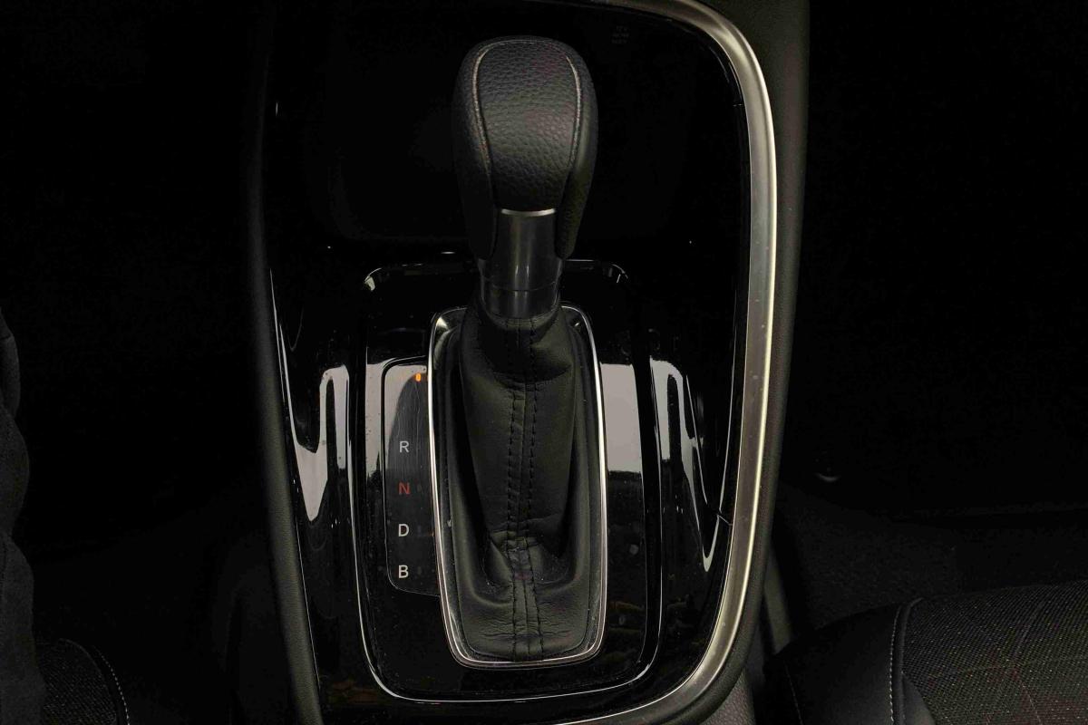 honda-hr-v-2022-gasolina-1498cc
